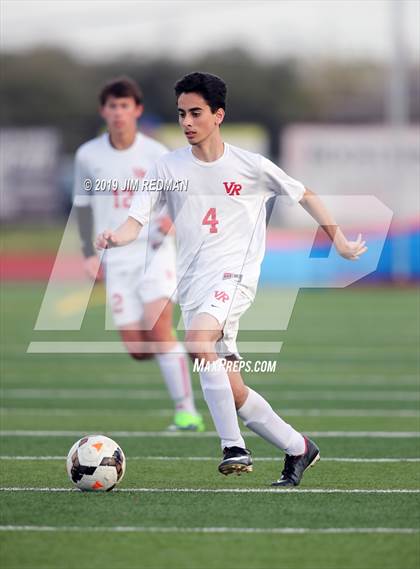 Thumbnail 3 in Vista Ridge @ Leander photogallery.