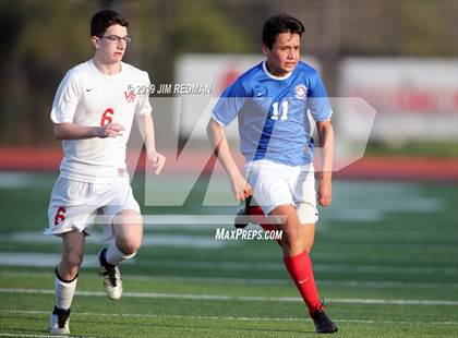 Thumbnail 3 in Vista Ridge @ Leander photogallery.