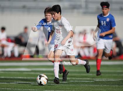 Thumbnail 2 in Vista Ridge @ Leander photogallery.