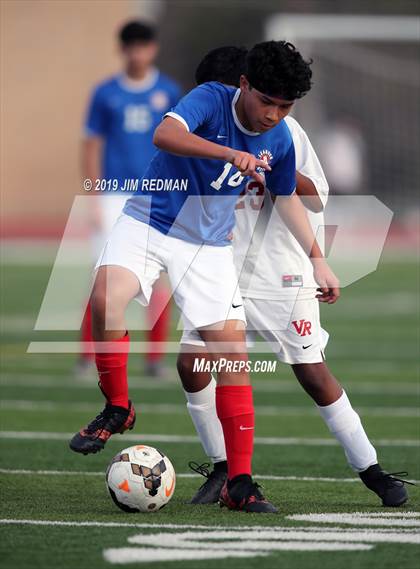 Thumbnail 3 in Vista Ridge @ Leander photogallery.
