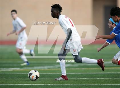 Thumbnail 3 in Vista Ridge @ Leander photogallery.