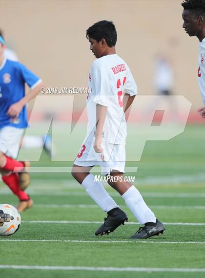 Thumbnail 1 in Vista Ridge @ Leander photogallery.