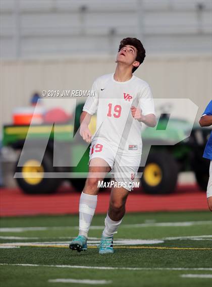 Thumbnail 1 in Vista Ridge @ Leander photogallery.