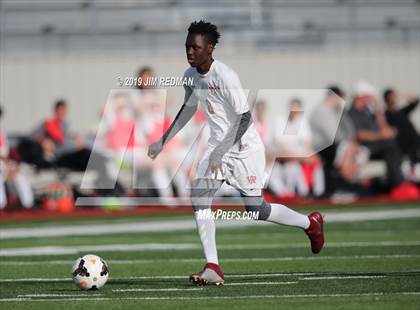 Thumbnail 1 in Vista Ridge @ Leander photogallery.