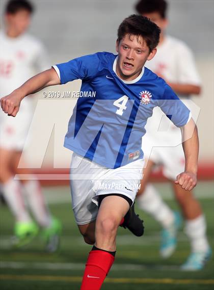 Thumbnail 3 in Vista Ridge @ Leander photogallery.