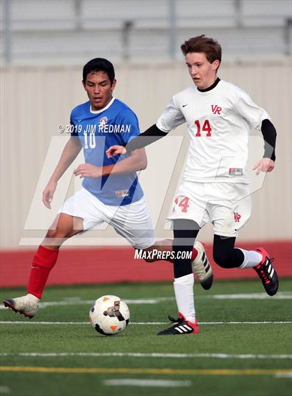 Thumbnail 2 in Vista Ridge @ Leander photogallery.