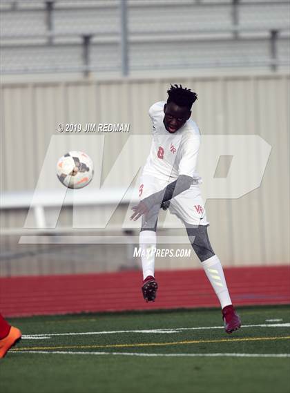 Thumbnail 2 in Vista Ridge @ Leander photogallery.