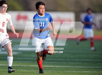 Thumbnail 1 in Vista Ridge @ Leander photogallery.