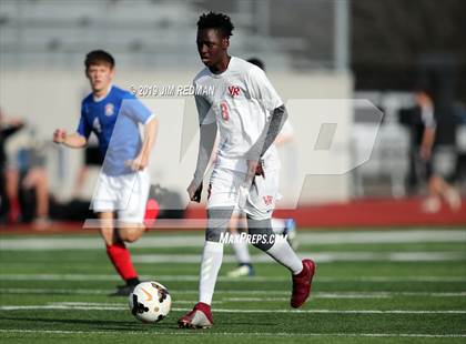 Thumbnail 2 in Vista Ridge @ Leander photogallery.