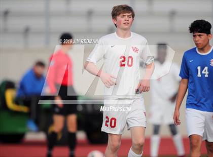 Thumbnail 2 in Vista Ridge @ Leander photogallery.
