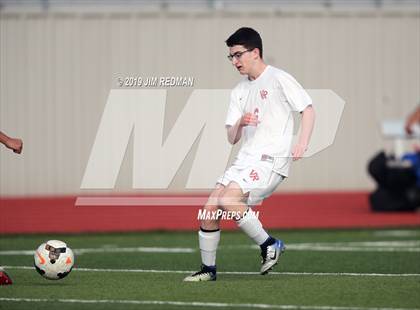 Thumbnail 1 in Vista Ridge @ Leander photogallery.