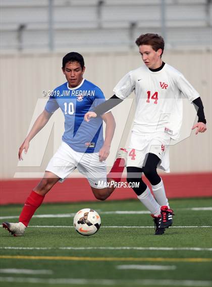 Thumbnail 3 in Vista Ridge @ Leander photogallery.