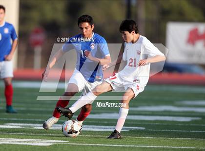 Thumbnail 2 in Vista Ridge @ Leander photogallery.