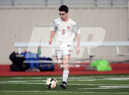 Thumbnail 1 in Vista Ridge @ Leander photogallery.