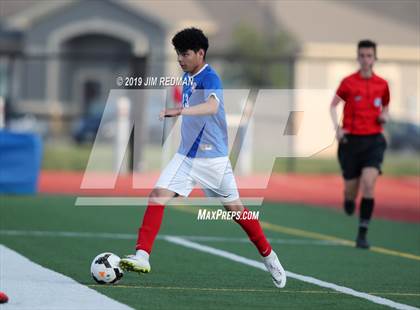 Thumbnail 1 in Vista Ridge @ Leander photogallery.