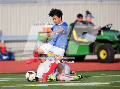 Thumbnail 1 in Vista Ridge @ Leander photogallery.