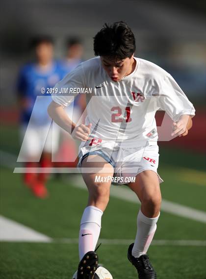 Thumbnail 2 in Vista Ridge @ Leander photogallery.