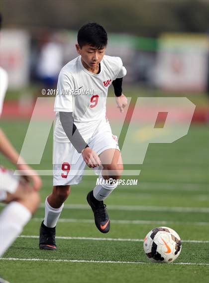 Thumbnail 3 in Vista Ridge @ Leander photogallery.