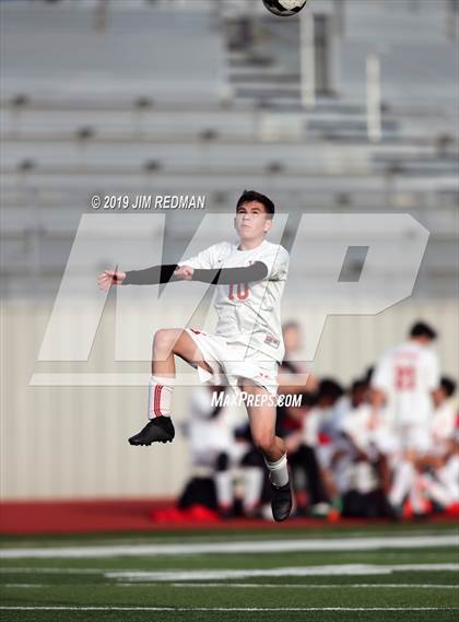 Thumbnail 3 in Vista Ridge @ Leander photogallery.