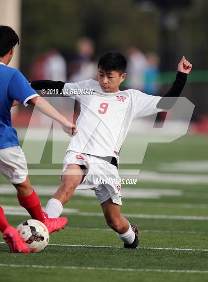 Thumbnail 1 in Vista Ridge @ Leander photogallery.