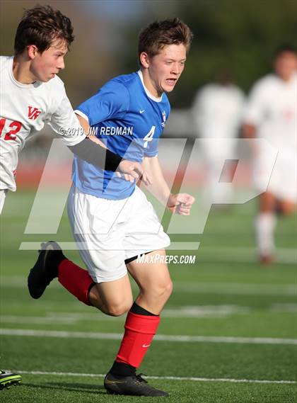 Thumbnail 2 in Vista Ridge @ Leander photogallery.