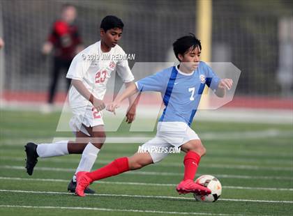 Thumbnail 1 in Vista Ridge @ Leander photogallery.