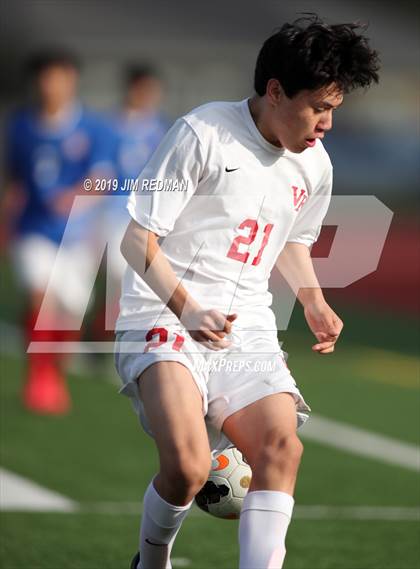 Thumbnail 3 in Vista Ridge @ Leander photogallery.