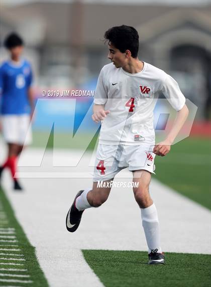 Thumbnail 3 in Vista Ridge @ Leander photogallery.