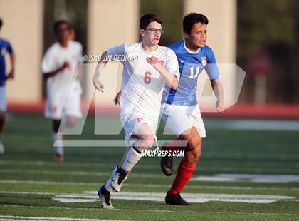 Thumbnail 1 in Vista Ridge @ Leander photogallery.