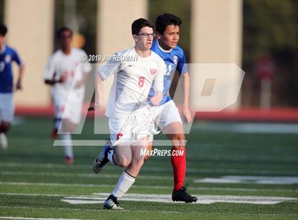 Thumbnail 3 in Vista Ridge @ Leander photogallery.