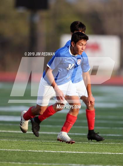 Thumbnail 1 in Vista Ridge @ Leander photogallery.