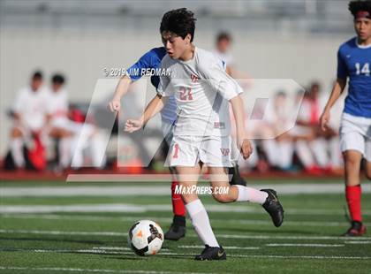 Thumbnail 3 in Vista Ridge @ Leander photogallery.