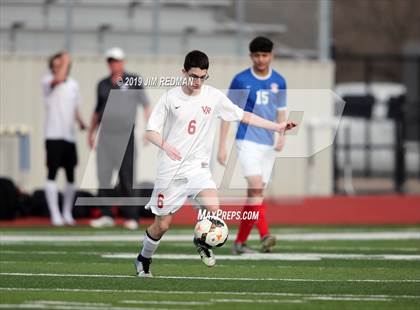 Thumbnail 2 in Vista Ridge @ Leander photogallery.