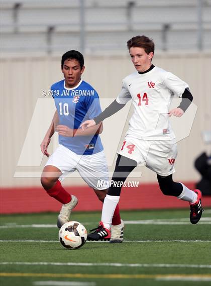 Thumbnail 1 in Vista Ridge @ Leander photogallery.