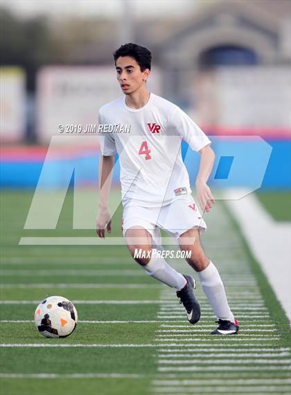Thumbnail 3 in Vista Ridge @ Leander photogallery.