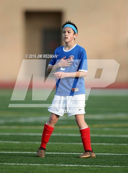 Thumbnail 3 in Vista Ridge @ Leander photogallery.