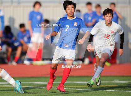 Thumbnail 3 in Vista Ridge @ Leander photogallery.
