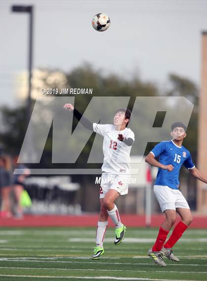 Thumbnail 2 in Vista Ridge @ Leander photogallery.