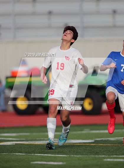 Thumbnail 2 in Vista Ridge @ Leander photogallery.