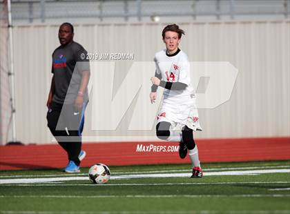 Thumbnail 3 in Vista Ridge @ Leander photogallery.