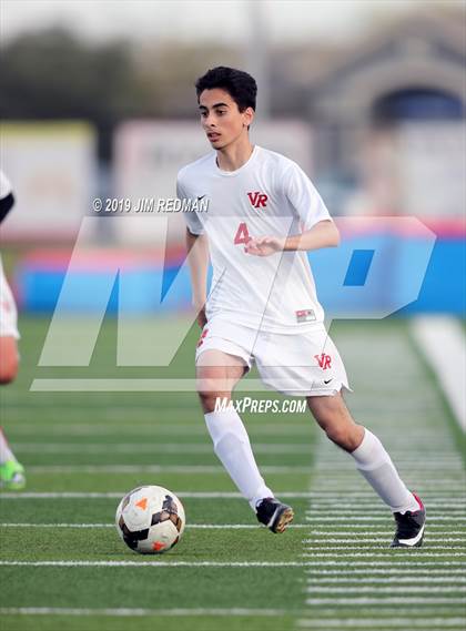 Thumbnail 1 in Vista Ridge @ Leander photogallery.