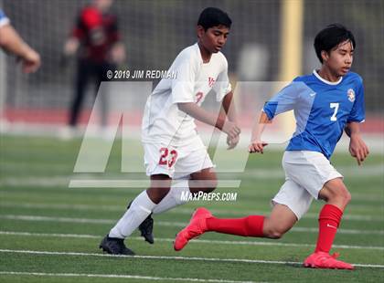 Thumbnail 2 in Vista Ridge @ Leander photogallery.