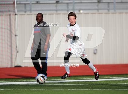 Thumbnail 1 in Vista Ridge @ Leander photogallery.