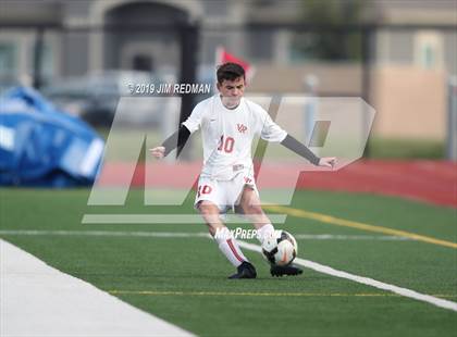 Thumbnail 1 in Vista Ridge @ Leander photogallery.