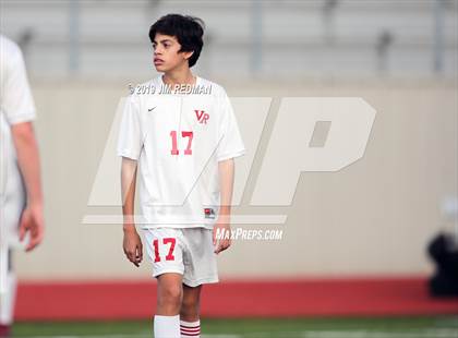 Thumbnail 1 in Vista Ridge @ Leander photogallery.