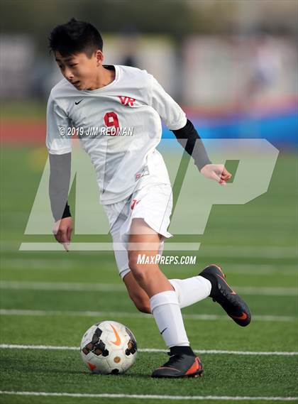 Thumbnail 2 in Vista Ridge @ Leander photogallery.