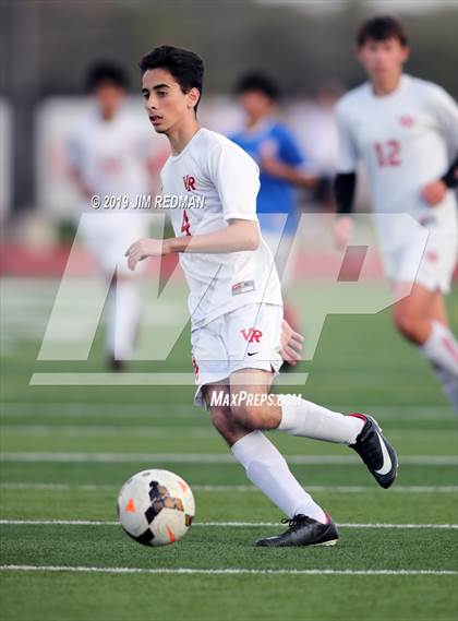 Thumbnail 2 in Vista Ridge @ Leander photogallery.