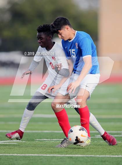 Thumbnail 2 in Vista Ridge @ Leander photogallery.