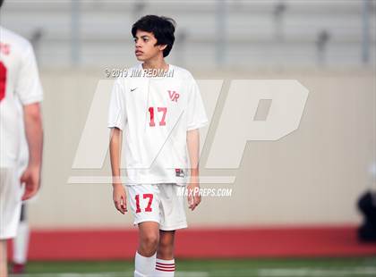 Thumbnail 3 in Vista Ridge @ Leander photogallery.