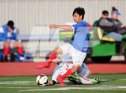 Thumbnail 2 in Vista Ridge @ Leander photogallery.